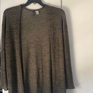 H&M Cardigan